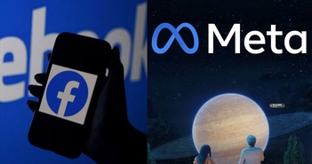 Người dùng Facebook và Instagram có thể chỉnh sửa video dựa trên AI Người dùng Facebook và Instagram có thể chỉnh sửa video dựa trên AI