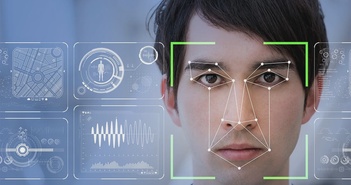 Kaspersky chia sẻ cách nhận diện lừa đảo bằng công nghệ deepfake Kaspersky chia sẻ cách nhận diện lừa đảo bằng công nghệ deepfake