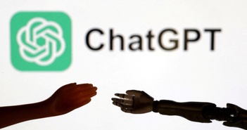 OpenAI tìm cách đưa ChatGPT vào lớp học OpenAI tìm cách đưa ChatGPT vào lớp học