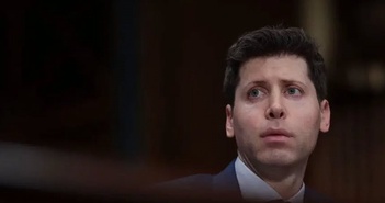 Giám đốc chiến lược OpenAI lạc quan đưa Sam Altman và các nhân vật cấp cao trở lại Giám đốc chiến lược OpenAI lạc quan đưa Sam Altman và các nhân vật cấp cao trở lại