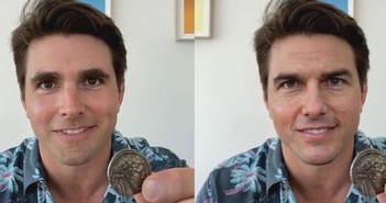 Chuyên gia và người dùng nói gì về việc lừa đảo bằng công nghệ Deepfake Chuyên gia và người dùng nói gì về việc lừa đảo bằng công nghệ Deepfake