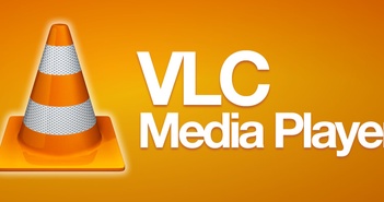 VideoLAN phát hành bản cập nhật vá hai lỗ hổng nghiêm trọng trong VLC Media Player VideoLAN phát hành bản cập nhật vá hai lỗ hổng nghiêm trọng trong VLC Media Player