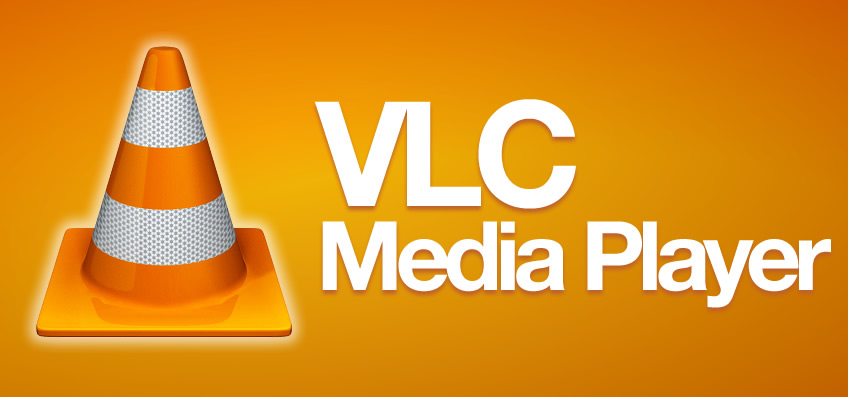 VideoLAN phát hành bản cập nhật vá hai lỗ hổng nghiêm trọng trong VLC Media Player