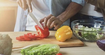Một số mẹo giảm cân hiệu quả dành cho người bận rộn Một số mẹo giảm cân hiệu quả dành cho người bận rộn
