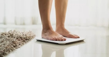 Làm thế nào để tăng cân mà không bị mỡ thừa?
