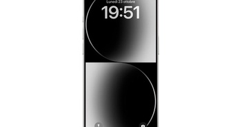 iPhone 16 Pro có thể ra mắt mà không có Dynamic Island iPhone 16 Pro có thể ra mắt mà không có Dynamic Island