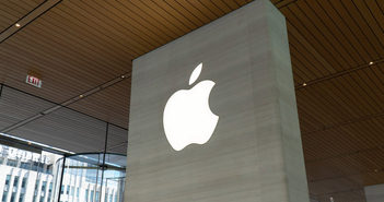 Apple muốn thách thức quy định của châu Âu Apple muốn thách thức quy định của châu Âu