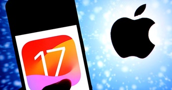 iOS 17.1.2 sắp đến tay người dùng iPhone