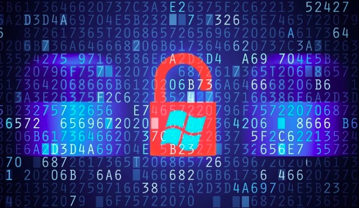 10 lỗ hổng bảo mật có mức ảnh hưởng cao và nghiêm trọng trong các sản phẩm Microsoft