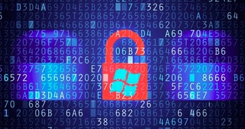 10 lỗ hổng bảo mật có mức ảnh hưởng cao và nghiêm trọng trong các sản phẩm Microsoft