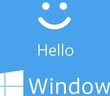 Lỗ hổng mới trong cảm biến vân tay cho phép kẻ tấn công vượt qua xác thực đăng nhập của Windows Hello