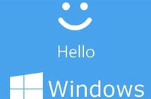 Lỗ hổng mới trong cảm biến vân tay cho phép kẻ tấn công vượt qua xác thực đăng nhập của Windows Hello