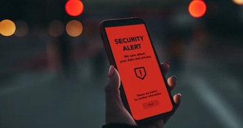 5 dấu hiệu cho thấy điện thoại Android bị nhiễm malware 5 dấu hiệu cho thấy điện thoại Android bị nhiễm malware