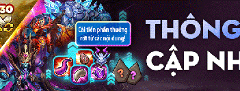 Summoners War tung cập nhật tăng level tối đa lên 100 trước thềm ra mắt trên Steam Summoners War tung cập nhật tăng level tối đa lên 100 trước thềm ra mắt trên Steam