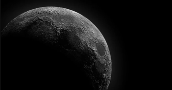 Tìm thấy hydro trong đất ở Mặt Trăng: Lời khẳng định về sự tồn tại của nước