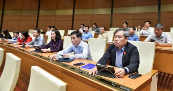 Số thuê bao di động sẽ được niêm yết trực tuyến trên thị trường để đấu giá Số thuê bao di động sẽ được niêm yết trực tuyến trên thị trường để đấu giá