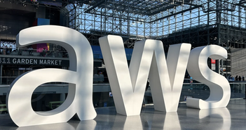 AWS tăng cường hiện diện tại ASEAN, mở văn phòng mới tại Malaysia AWS tăng cường hiện diện tại ASEAN, mở văn phòng mới tại Malaysia