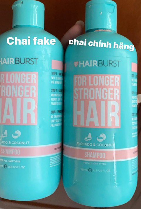 Người tiêu dùng cần làm gì khi mua phải hàng giả, hàng kém chất lượng trên sàn thương mại điện tử?