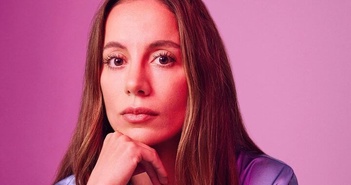 Người thay thế 'cha đẻ' ChatGPT làm CEO tạm thời của OpenAI là ai? Người thay thế 'cha đẻ' ChatGPT làm CEO tạm thời của OpenAI là ai?