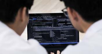 Nhắc thí sinh Solve for Tomorrow 2023: 5 “gạch đầu dòng” cần lưu ý trước vòng chung kết Nhắc thí sinh Solve for Tomorrow 2023: 5 “gạch đầu dòng” cần lưu ý trước vòng chung kết