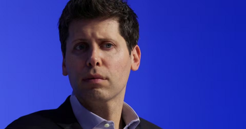 Sam Altman cùng cựu Chủ tịch OpenAI gia nhập Microsoft