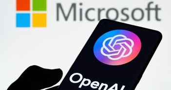 Microsoft bổ sung GPT-4 Turbo và GPT-3.5 Turbo vào dịch vụ Azure OpenAI Microsoft bổ sung GPT-4 Turbo và GPT-3.5 Turbo vào dịch vụ Azure OpenAI