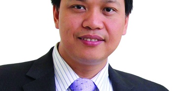 “Kích hoạt” các động lực tăng trưởng năm 2024 “Kích hoạt” các động lực tăng trưởng năm 2024