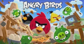 Có đến 83% game di động đóng cửa chỉ sau ba năm ra mắt Có đến 83% game di động đóng cửa chỉ sau ba năm ra mắt