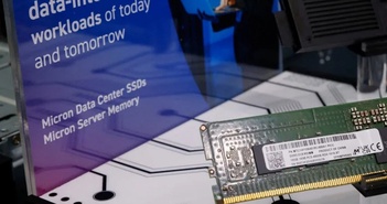 Cách tránh mua phải SSD tân trang Cách tránh mua phải SSD tân trang