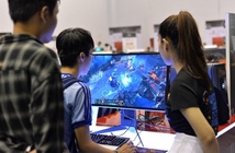 Game Hub - Giải pháp thúc đẩy phát triển ngành công nghiệp game Việt