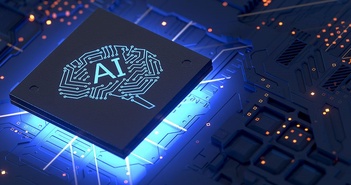 91% giám đốc tài chính tại Việt Nam cho biết tổ chức của họ quan tâm đến Generative AI 91% giám đốc tài chính tại Việt Nam cho biết tổ chức của họ quan tâm đến Generative AI