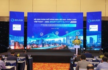 Ông Trương Gia Bình: Việt Nam có lợi thế lớn để trở thành trung tâm phát triển công nghiệp bán dẫn