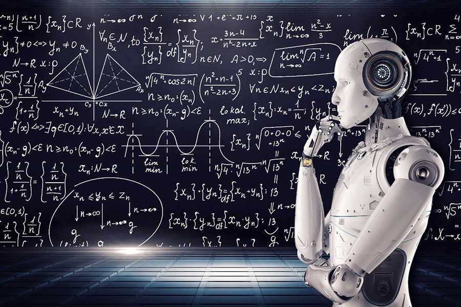Liệu AI sẽ sớm thông minh bằng hoặc hơn con người?