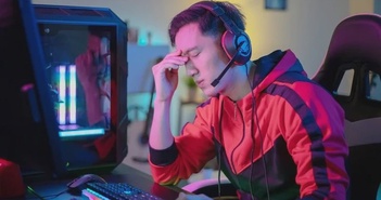 Tắt ngay cài đặt Wi-Fi này sẽ giúp chơi game không còn bị lag Tắt ngay cài đặt Wi-Fi này sẽ giúp chơi game không còn bị lag