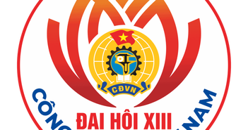 Dành trọn niềm tin, kỳ vọng vào Đại hội XIII Công đoàn Việt Nam Dành trọn niềm tin, kỳ vọng vào Đại hội XIII Công đoàn Việt Nam