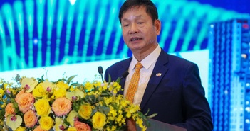 Hội nghị Thành phố thông minh Việt Nam - châu Á 2023: Giải bài toán xây dựng thành phố thông minh để phát triển kinh tế - xã hội