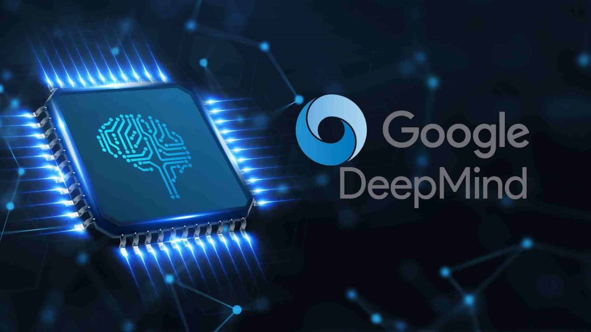 Google DeepMind dùng AI dự đoán cấu trúc hơn 2 triệu vật liệu mới
