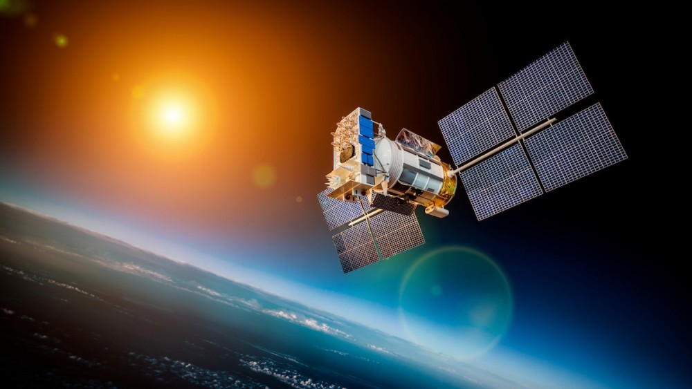 Keysight xác nhận hợp chuẩn trường hợp kiểm thử đầu tiên theo tiêu chuẩn 3GPP Release 17 cho mạng vệ tinh