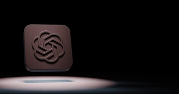 Mô hình 'siêu trí tuệ' đằng sau lùm xùm của OpenAI Mô hình 'siêu trí tuệ' đằng sau lùm xùm của OpenAI