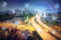3 xu hướng phát triển đô thị thông minh ở Việt Nam
