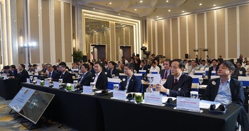 Hội thảo - Triển lãm quốc tế Ngày An toàn thông tin Việt Nam 2023 Hội thảo - Triển lãm quốc tế Ngày An toàn thông tin Việt Nam 2023