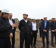 Nỗ lực đảm bảo tiến độ Dự án đường dây 500kV mạch 3 cung đoạn Nam Định - Thanh Hóa
