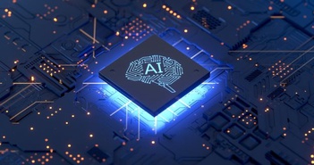 CEO Nvidia: AI sẽ cạnh tranh được với con người sau 5 năm nữa