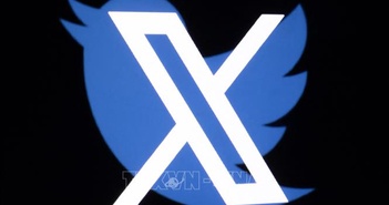 Nguy cơ nhiều nhà quảng cáo rời bỏ mạng xã hội X Nguy cơ nhiều nhà quảng cáo rời bỏ mạng xã hội X