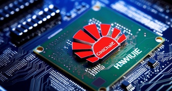 Huawei phá thế độc tôn của Nvidia, phát tín hiệu "cực căng": Doanh nghiệp Trung Quốc có cách để "nghỉ chơi" với các gã khổng lồ chip của Mỹ