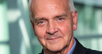 AI Day 2023: Cộng đồng AI Việt đón chờ dàn diễn giả hàng đầu thế giới AI Day 2023: Cộng đồng AI Việt đón chờ dàn diễn giả hàng đầu thế giới