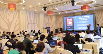 Ứng dụng trí tuệ nhân tạo trong sản xuất tin, bài Ứng dụng trí tuệ nhân tạo trong sản xuất tin, bài