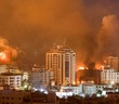 Syria lên án cuộc tấn công của Israel vào Gaza sau khi lệnh ngừng bắn kết thúc