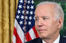 Tổng thống Biden vắng mặt tại COP28: Đâu là hậu quả?