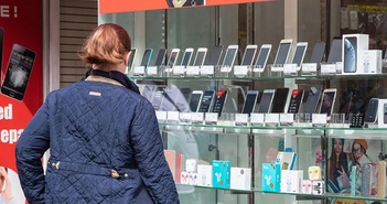 Cách tránh bị lừa khi mua iPhone đã qua sử dụng Cách tránh bị lừa khi mua iPhone đã qua sử dụng